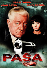 Paša