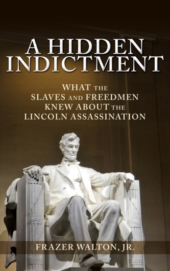 A Hidden Indictment