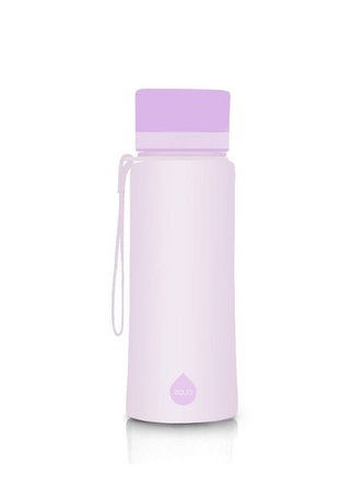 Láhev "Iris", 600 ml, plast, EQUA 218412