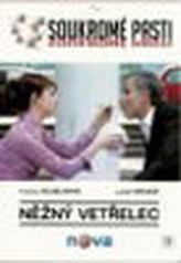 Soukromé pasti 01