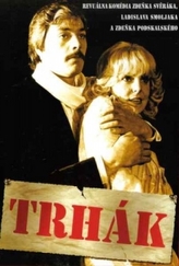 Trhák