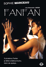 Fanfan