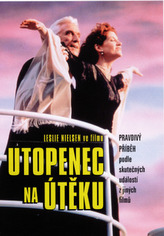 Utopenec na útěku