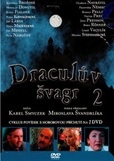 Draculův švagr 02