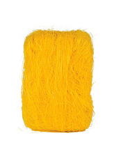 Sisálové vlákno 500g