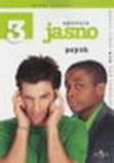 Agentura Jasno 03