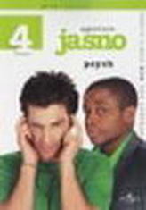 Agentura Jasno 04