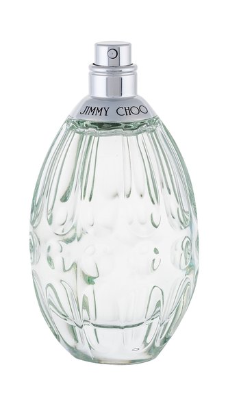 Jimmy Choo Floral - EDT - TESTER 90 ml woman
