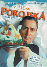 Jsem pokojská