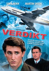 Verdikt