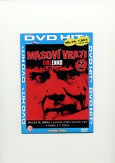 Masoví vrazi 02: Evilenko