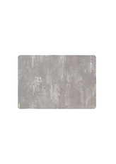 Prostírání plastové