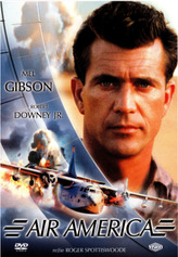 Air America