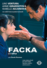 Facka