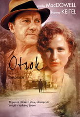 Otrok