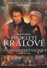 Prokletí králové 04