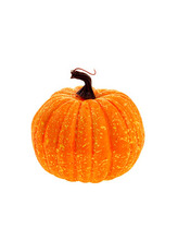 Dýně,umělá dekorace, 1kus v plastovém boxu