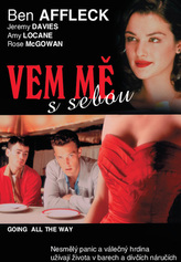 Vem mě s sebou