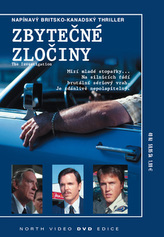 Zbytečné zločiny