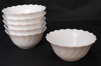 Miska ¤12cm  TRIANON