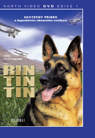 Rin Tin Tin