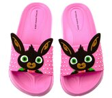 PANTOFLE BING - velikost 31-32