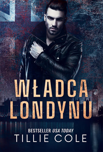 Władca Londynu Władca Londynu