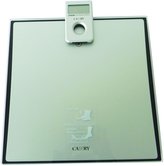 Váha osobní 150 kg/0,1 kg elektronická