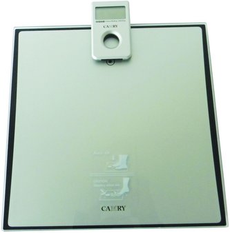 Váha osobní 150 kg/0,1 kg elektronická