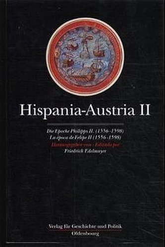 Hispania - Austria II.