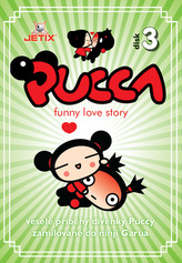 Pucca 03