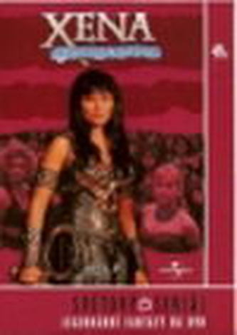 Xena 02