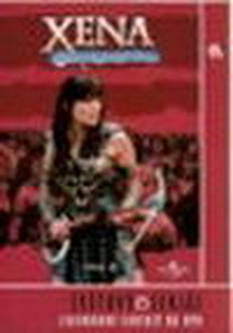 Xena 04