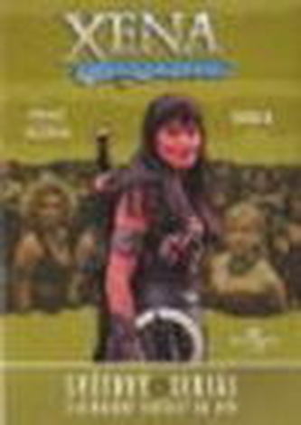 Xena 08