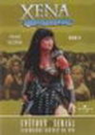 Xena 09