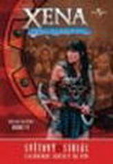 Xena 11