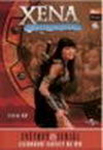 Xena 12