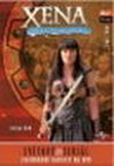 Xena 14