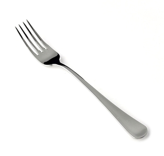 Vidlička jídelní 18/12  CLAUDIA SVANERA