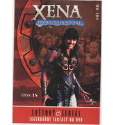 Xena 15