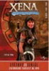 Xena 16