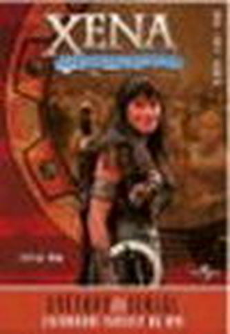 Xena 16