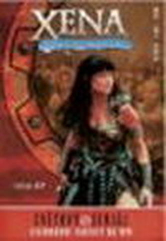 Xena 17