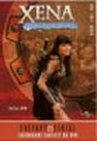 Xena 19