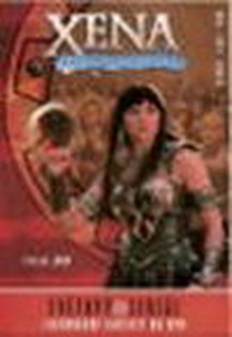 Xena 20