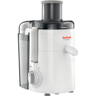 Odšťavňovač TEFAL ZE370138