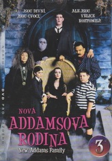 Nová Addamsova rodina 03