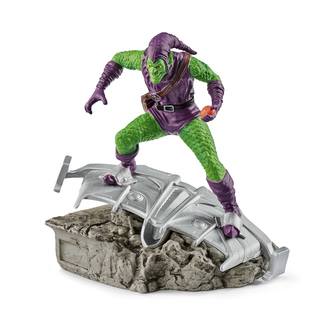 MARVEL - Green Goblin