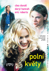 Polní květy