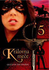 Královna meče 05